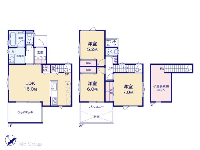 �@�}�ʂƈقȂ�ꍇ�͌�����D��