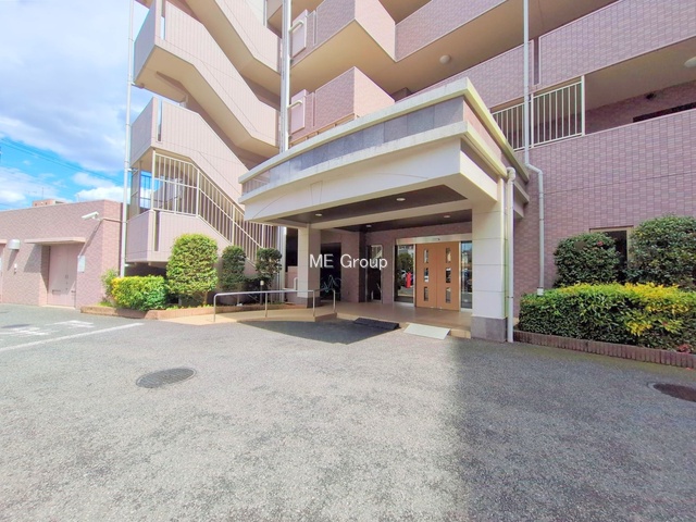 �G���g�����X�@-