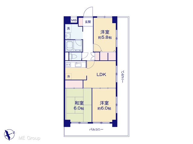 �@�}�ʂƈقȂ�ꍇ�͌�����D��