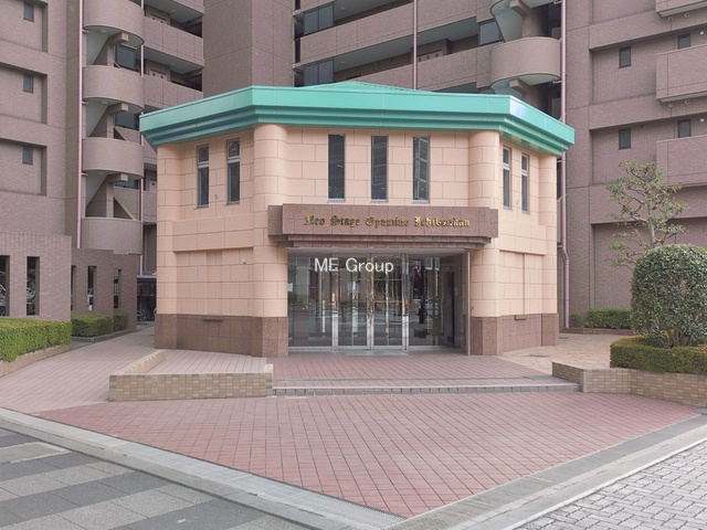 �G���g�����X�@-