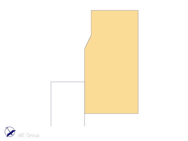 �@�}�ʂƈقȂ�ꍇ�͌�����D��