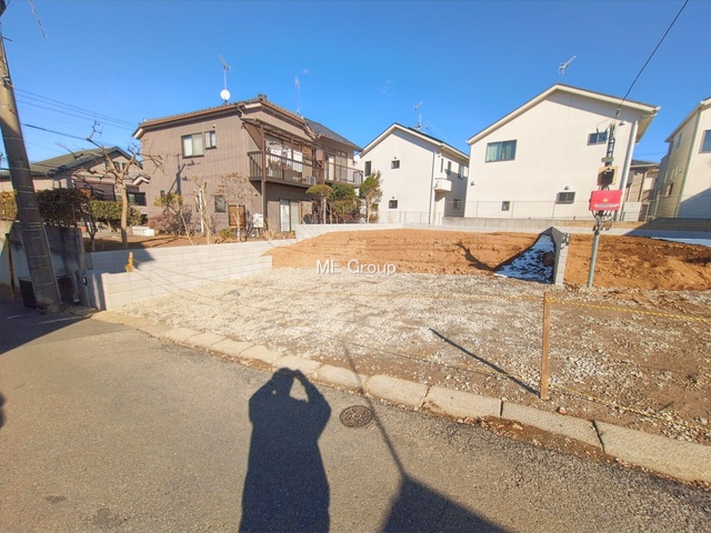 ���n�O�ώʐ^�@-