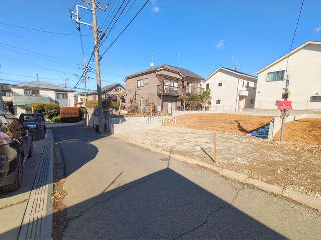 ���n�O�ώʐ^�@-