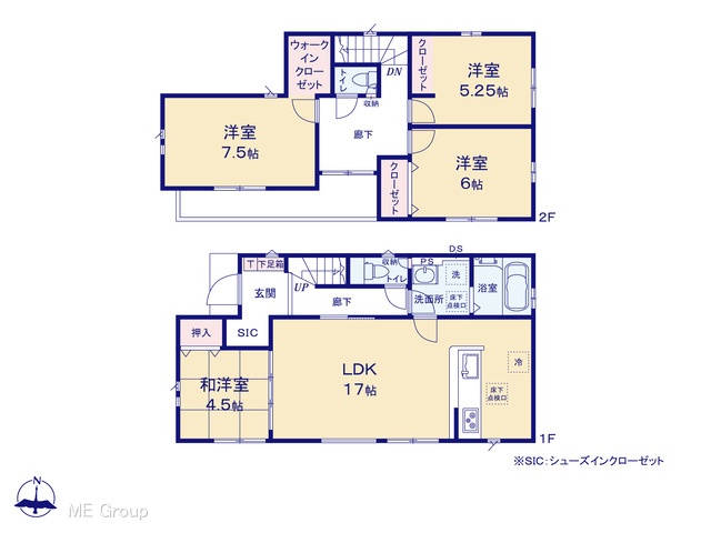 �@�}�ʂƈقȂ�ꍇ�͌�����D��