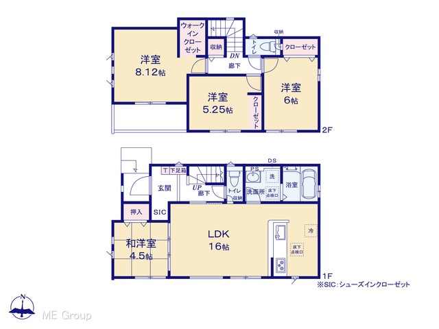 �@�}�ʂƈقȂ�ꍇ�͌�����D��