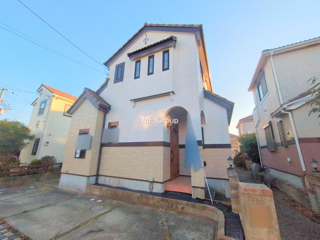 ���n�O�ώʐ^�@-