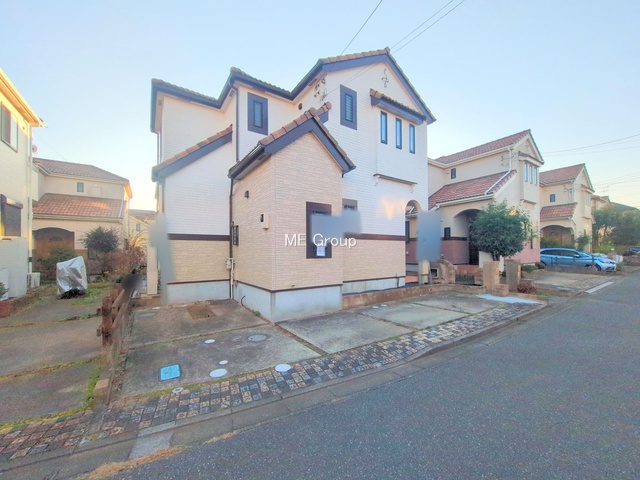 ���n�O�ώʐ^�@-