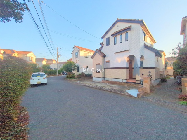 ���n�O�ώʐ^�@-