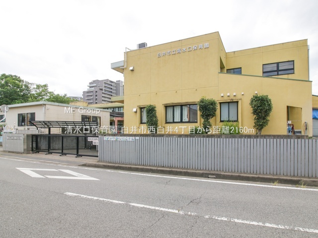 ���ӊ��@�c�t���E�ۈ牀 2160m �������ۈ牀