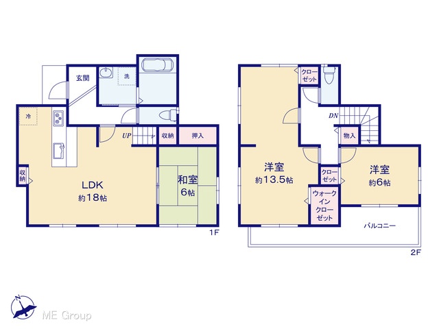 �@�}�ʂƈقȂ�ꍇ�͌�����D��