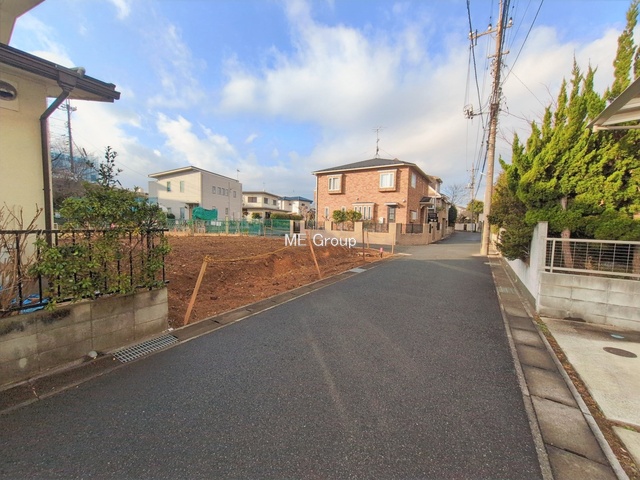 ���n�O�ώʐ^�@-