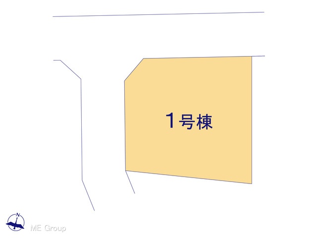 �@�}�ʂƈقȂ�ꍇ�͌�����D��