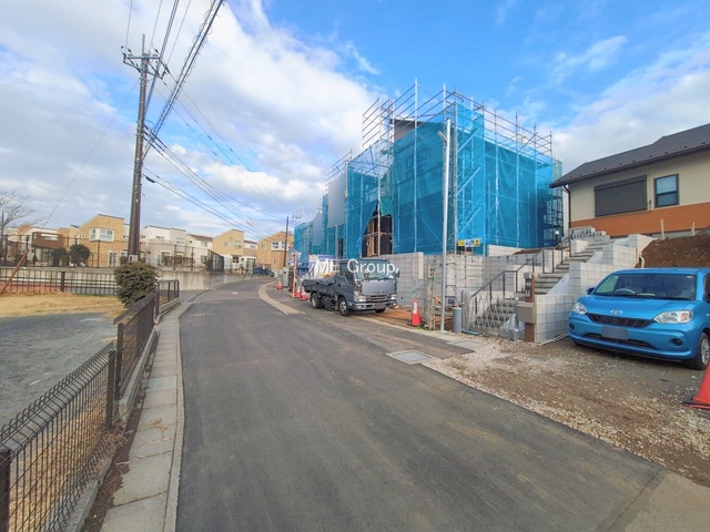 ���n�O�ώʐ^�@-