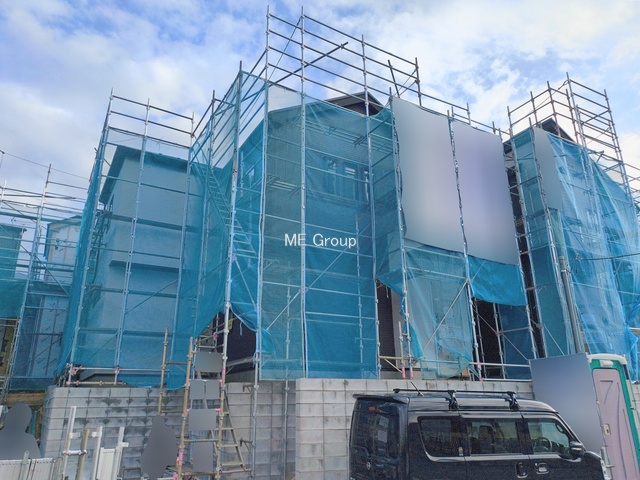 ���n�O�ώʐ^�@-