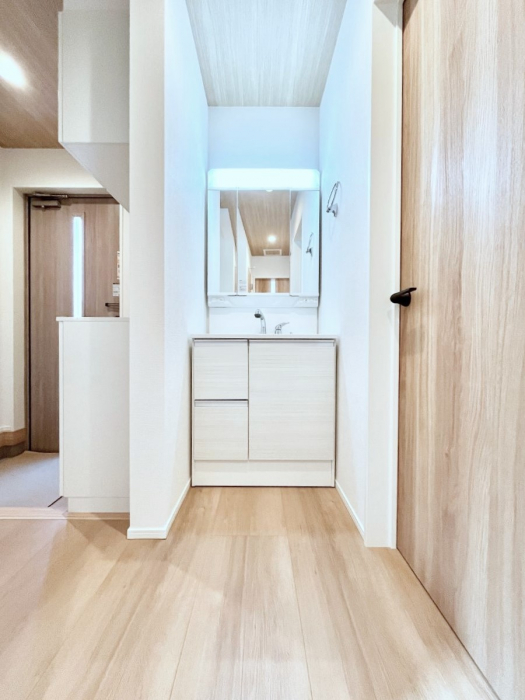 ���ʑ�E���ʏ��@���ʑ�X�y�[�X�Ɛ���@�u����͂��ꂼ��Ɨ��B���Ƒ����������ł����ʑ�������p�ł��܂��B