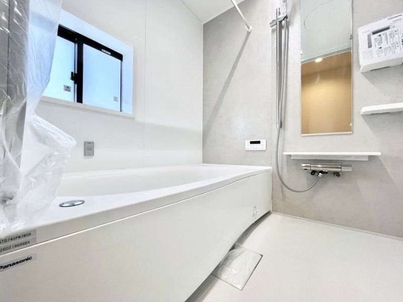 �����@������̍̌����S�n�悢�A�u�₩�ȃo�X���[���I���C�����₷���ł��ˁI