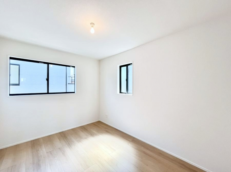 �q�������@�g���₷���`�Ńx�b�g��Ƌ�̒u�����ɂ����邱�Ƃ�����܂���B 