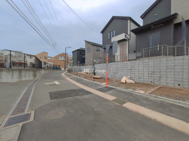 ���n�O�ώʐ^�@-