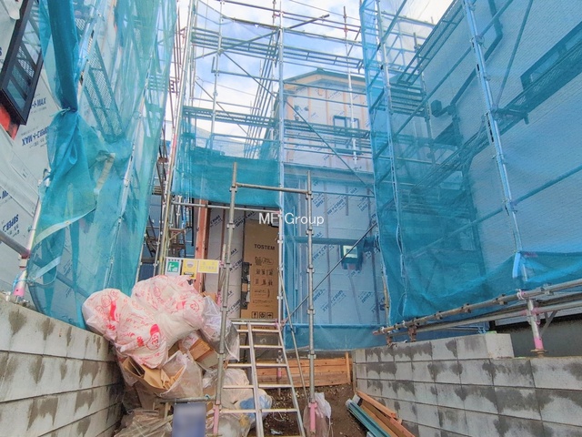 ���n�O�ώʐ^�@-