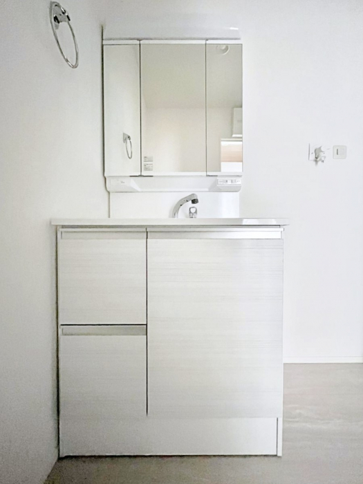 ���ʑ�E���ʏ��@�傫�����₷���O�ʋ��Ő�����������ʑ�́A�g�����Ȃ݃`�F�b�N�┧�̂������ɂ������߂ł��B 