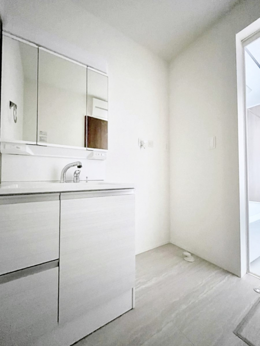 ���̑��@�g�x�x���X���[�Y�ɂ����Ȃ���E�ߏ�B  