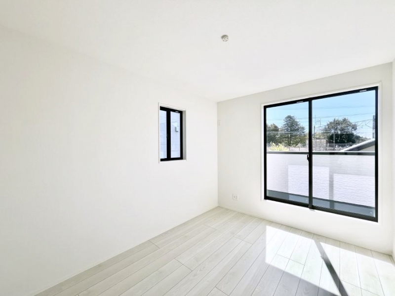 ���̑����ρ@�o���R�j�[���J�������v���X���Ă����m��