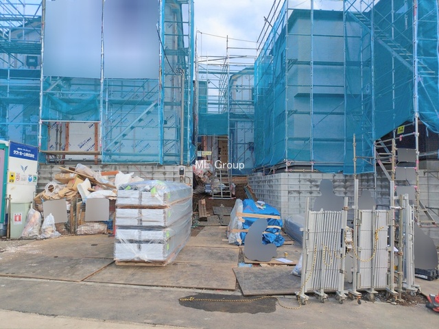 ���n�O�ώʐ^�@-