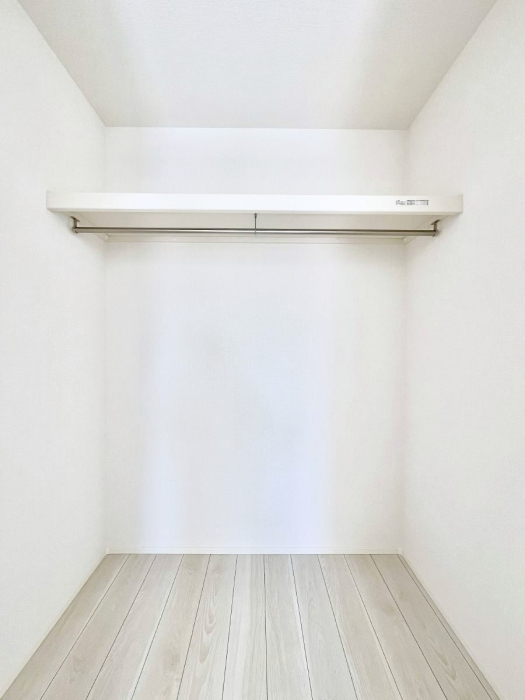 ���̑��@�E�H�[�N�C���N���[�[�b�g�t���Ő�����Ԃ��L�����p�ł��܂��B