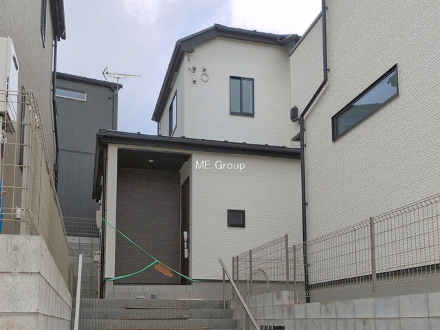 ���n�O�ώʐ^�@-