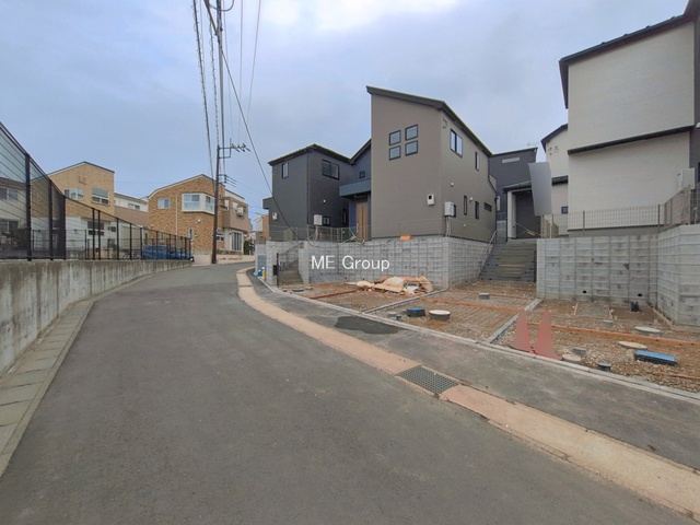 ���n�O�ώʐ^�@-