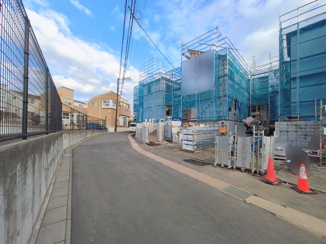 ���n�O�ώʐ^�@-