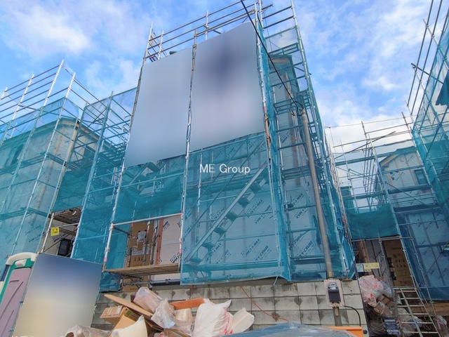 ���n�O�ώʐ^�@-