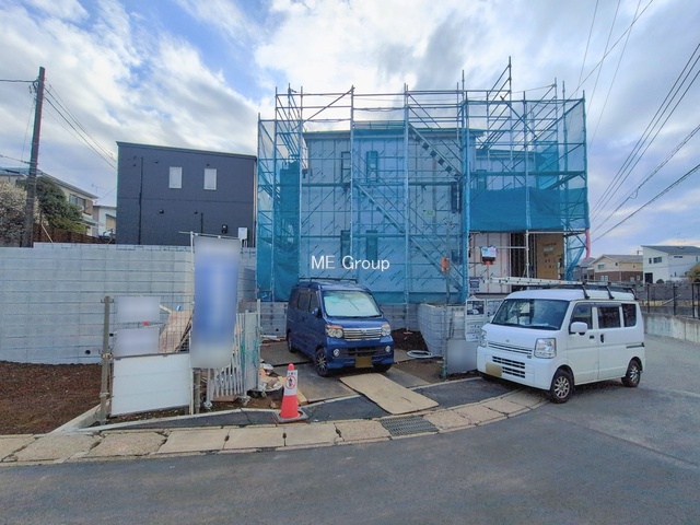 ���n�O�ώʐ^�@-