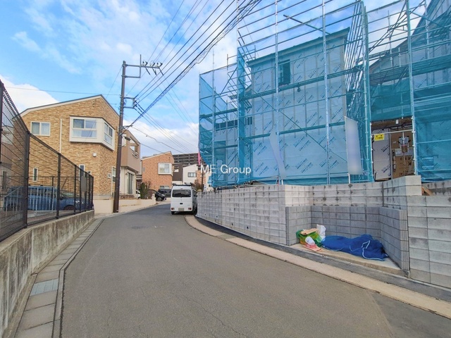 ���n�O�ώʐ^�@-