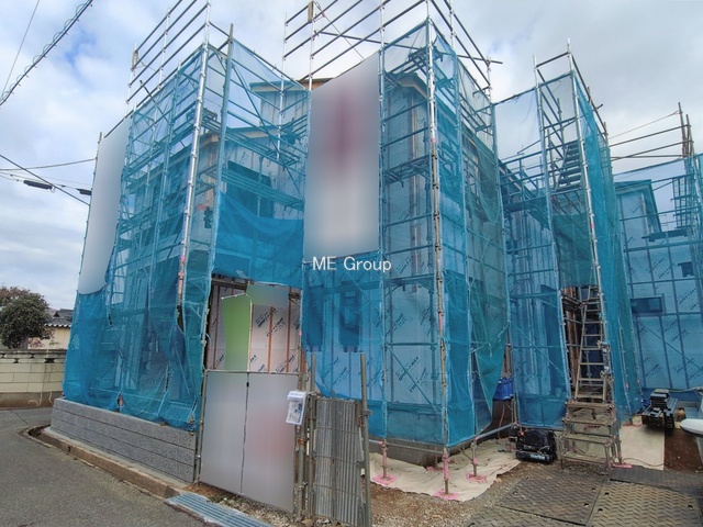 ���n�O�ώʐ^�@-