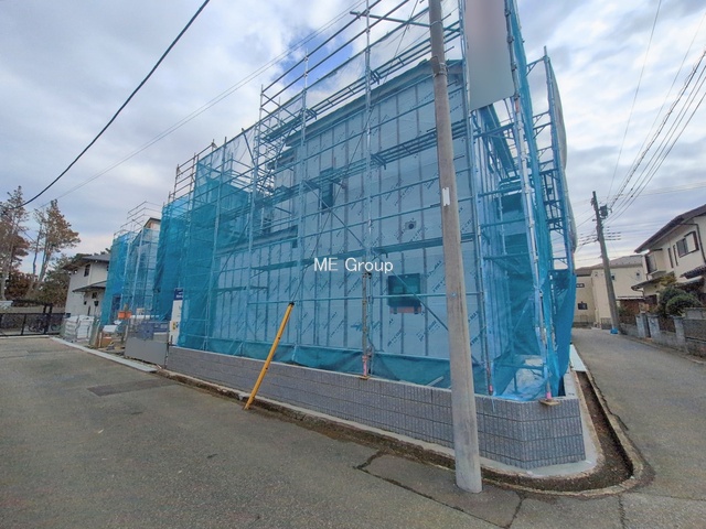 ���n�O�ώʐ^�@-