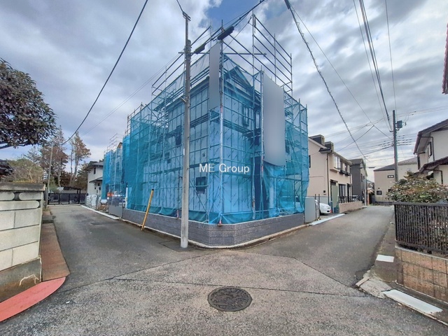 ���n�O�ώʐ^�@-