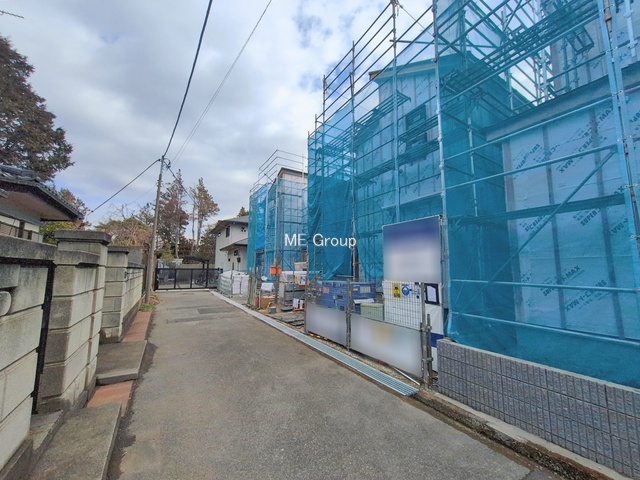 ���n�O�ώʐ^�@-