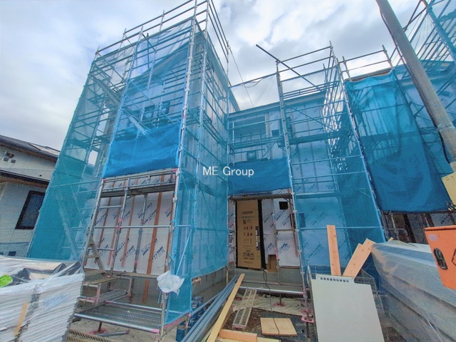 ���n�O�ώʐ^�@-