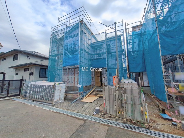 ���n�O�ώʐ^�@-