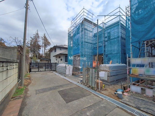 ���n�O�ώʐ^�@-