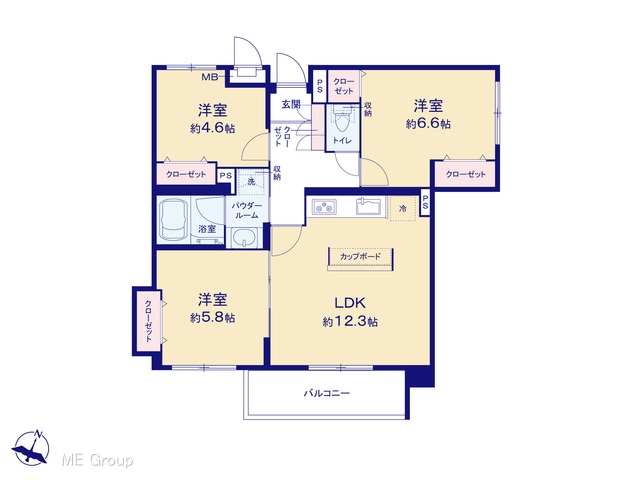 �@�}�ʂƈقȂ�ꍇ�͌�����D��