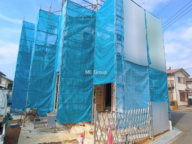 ���n�O�ώʐ^�@-