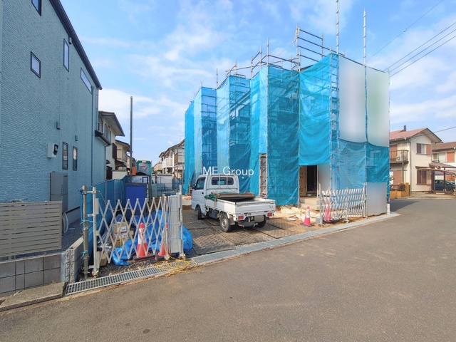 ���n�O�ώʐ^�@-