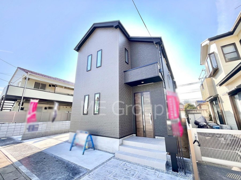 ���n�O�ώʐ^�@��炵�₷���Ƌ��S�n�̗ǂ��ɂ���������V���v���ŖO���̂��Ȃ��f�U�C�� �I