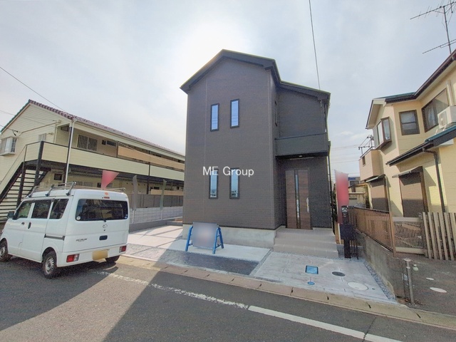 ���n�O�ώʐ^�@-