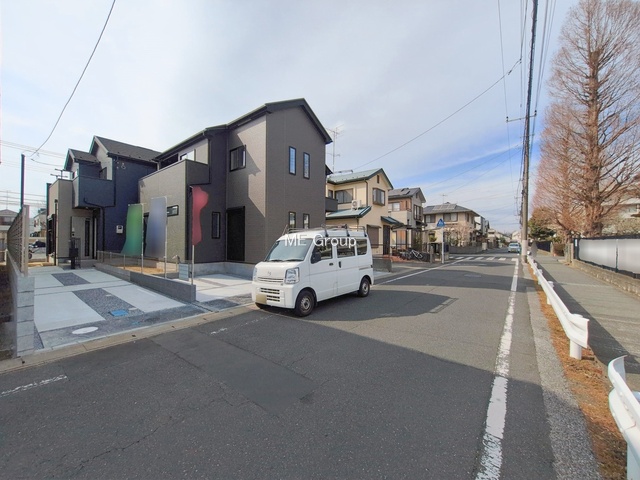 ���n�O�ώʐ^�@-