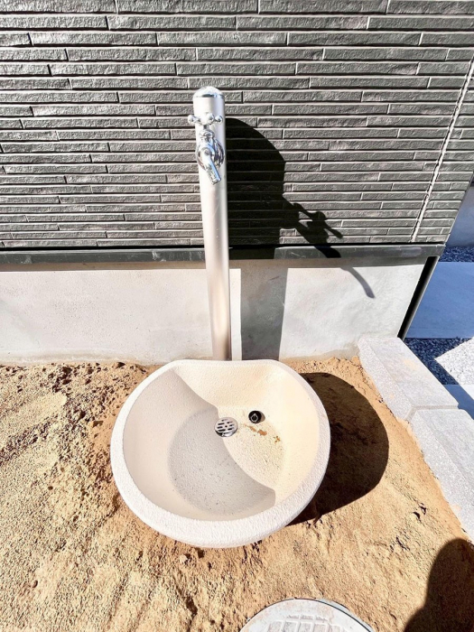 ���̑��@�K�[�f�j���O�₨�|���ɕ֗��ȊO����