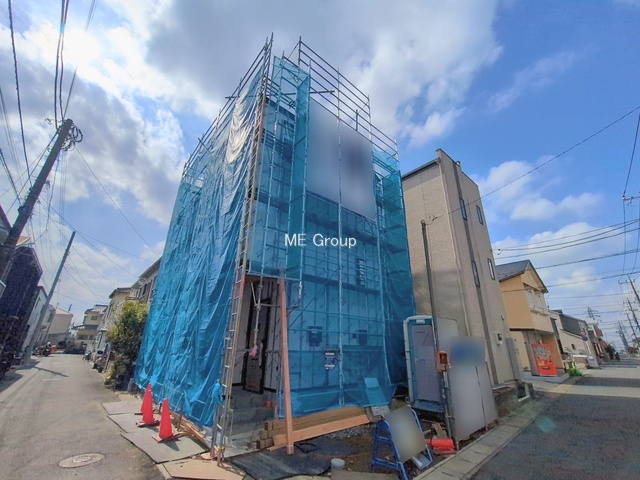 ���n�O�ώʐ^�@-