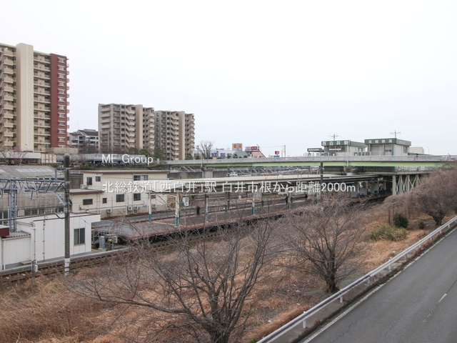 ���ӊ��@�w 2000m �k���S���u������v�w